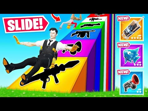 gegen iCeimax HACKEN mit OP LOOT!