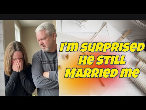 The Blame Game ❌ : Me vs the Dog 💨💨