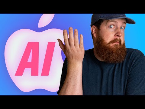 WWDC 2024: What to Expect from Apple’s Big Event