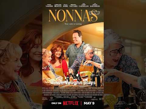 Netflix turned this restaurant into a movie