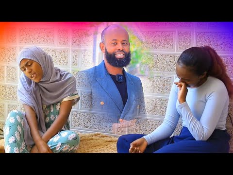 🛑ቤዛን ለሠኢድ ልድራት ወሰንኩ ተስማምተን ጨረስን