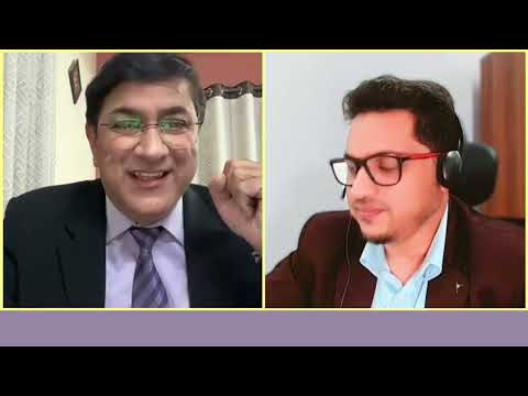 AI and Education 4!#ai #airesearchroad #podcast #industry4 #education4