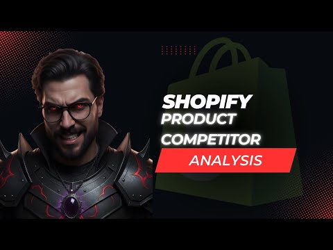 AI That Analyzes Your Shopify Prices vs Competitors 🤖💰 | Smart Pricing with FlowHunt