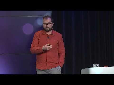 The 2025 Measurement Blueprint: Deep dive - Marketing Mix Modelling (MMM)