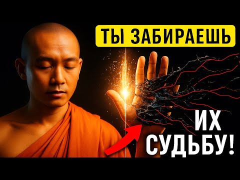 НИКОГДА Не Говорите ЭТУ Фразу Жалобщикам – Заберёте Их Карму и Нищету Себе! Шокирующая Правда