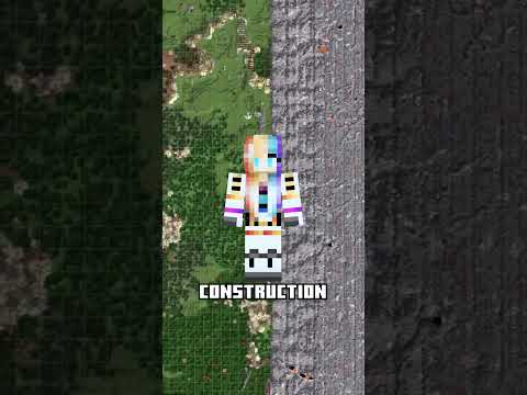 The Dark Mirror on #2b2t