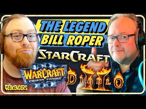 A Reality Check on 2026 Game Dev | The Geekenders Ep 112