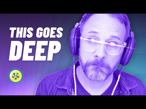 How to EQ headphones: The BASICS