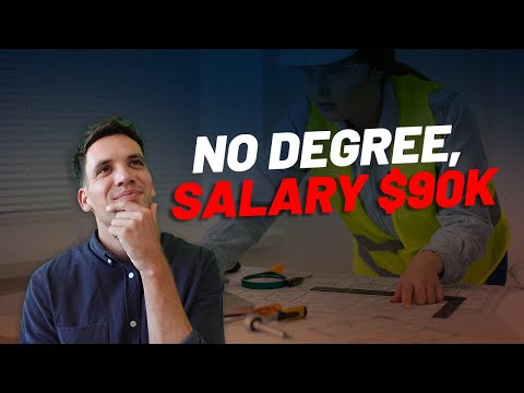 Become a Construction Estimator – How and Why