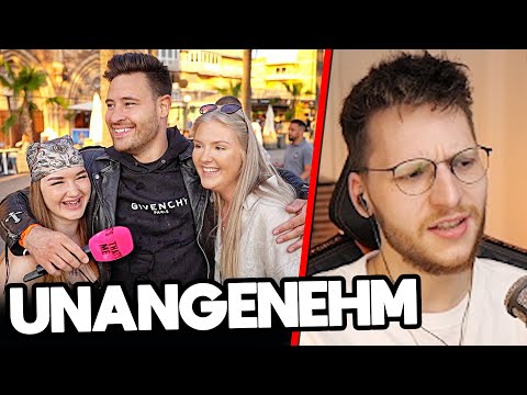 HARTE Kritik an Marc Eggers- Klengan reagiert