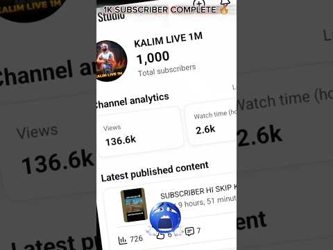 finally 1k subscriber complete ho gya 😘🥰 thanks for all of you 😽 #viral shorts #shortsfeed #viral