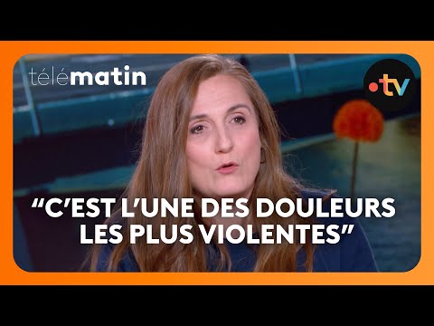 Calculs rénaux : 5 gestes essentiels pour les prévenir