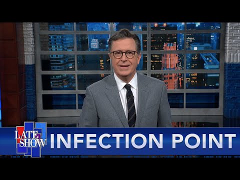 Deltacron Infects 25 In Cyprus | Jim Jordan Refuses To Cooperate With Jan. 6th Committee