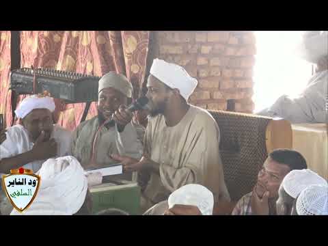 الرحلة الدعوية الى التبيب- الشيخ مزمل فقيري ٢٠١٦