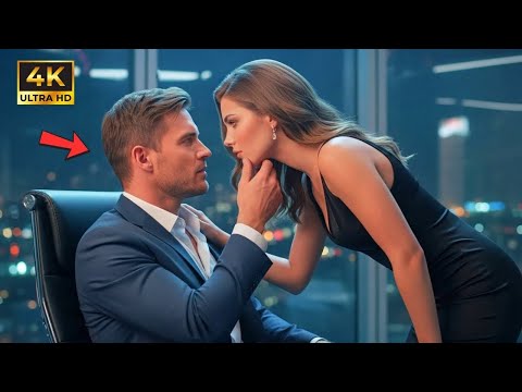 „Du denkst, ich kann dich so nicht begehren？“ — mein falscher Ehemann, der gelähmte CEO