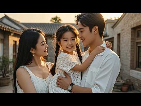 【FULL】Reborn and divorced her cheating husband, she married with loyal officer by her side#minidrama