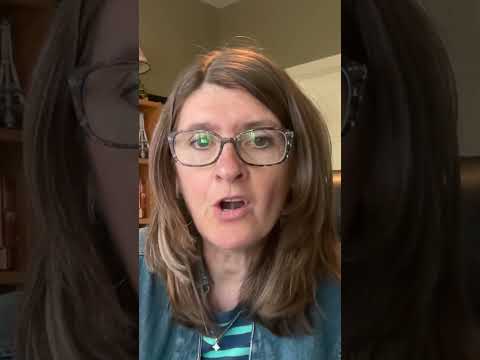 What is JME and how do seizures present in JME - an Epilepsy Explained #short #epilepsysymptoms