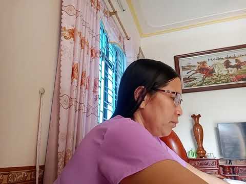 khong chin hai nam bon chin