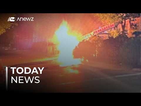 Today News Headlines | 28 March, 2026