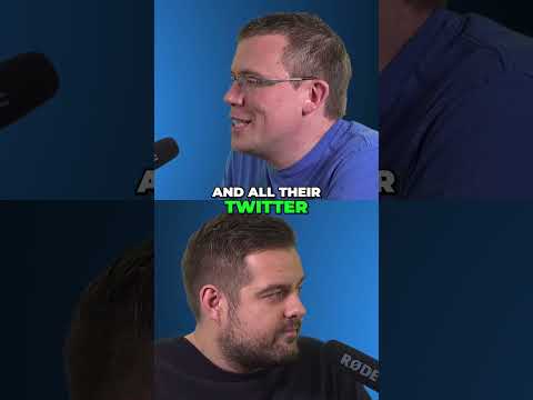 My Nightmare Experience with Virgin Media Mobile