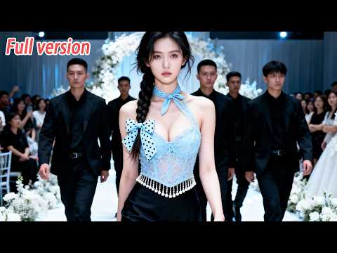 【新劇搶先看】“我幫你奪回一切”！她本是黑幫大佬，意外死亡竟重生在懦弱少女身上，得知宿主記憶后才明白原來她是真千金，她冷笑一聲：“那本小姐就幫你奪回一切”！#最新短劇全集 #drama #熱門短劇