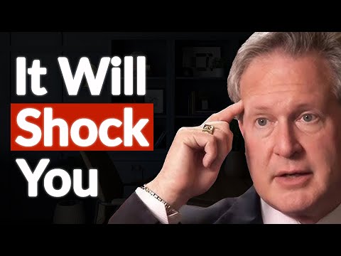 The SHOCKING BENEFITS Of Quitting Sugar For 30 Days! (How To Live Longer) | Dr. Robert Lustig