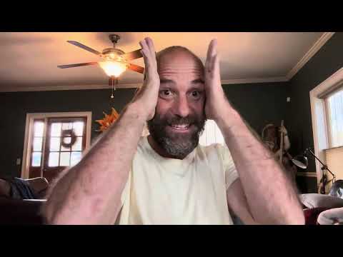 Question: Neurodivergence and Tech Job Interviews