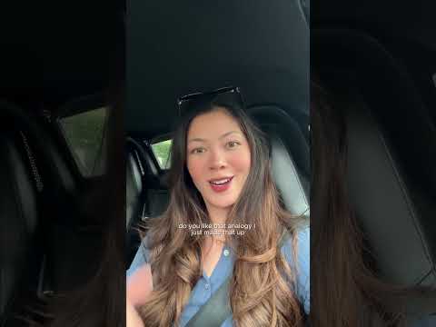 The future of all industries— tech, film, everything in between—will be built by