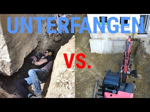 Home #Project: #DIYer vs. #Professional Tradesperson - All steps compared!