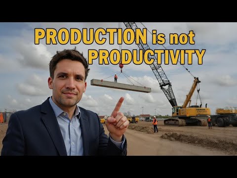 The 5 Worst Estimating Mistakes