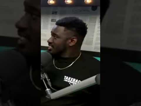 Cringe Brendan Schaub Moment #comedy #comedyshorts #cringe #funny  #explore #brendanschaub #joerogan