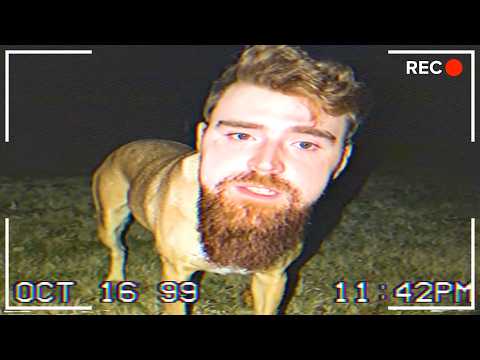 Laughing At TERRIBLE AI SLOP (Sora 2)