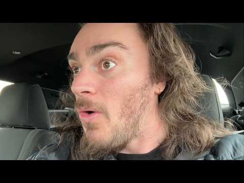 if we treated other criminals like we treat PREDATORS