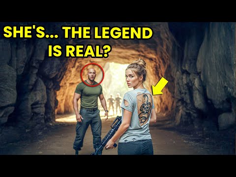 They Laughed Her as Amateur — Then Froze When They Learned Who She Really Was