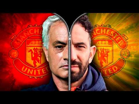 Mourinho Was Right About Manchester United… But Nobody Believed Him