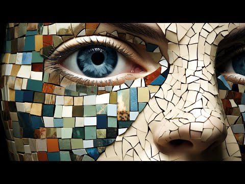 What is the Difference Between Belief and Identity?