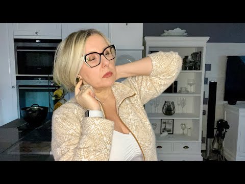 ЭТО ОЧЕНЬ МЕШАЛО МНЕ ЖИТЬ