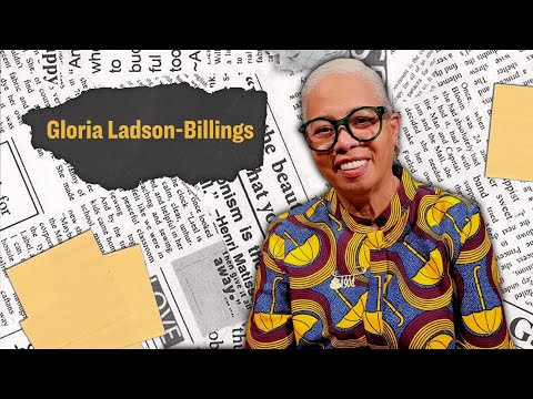 Critical Race Theory | Why Race Matters