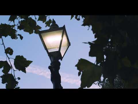la Bowtique - la Residence du Soleil