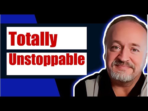 Warren Buffet Investment Advice Applied to TESLA