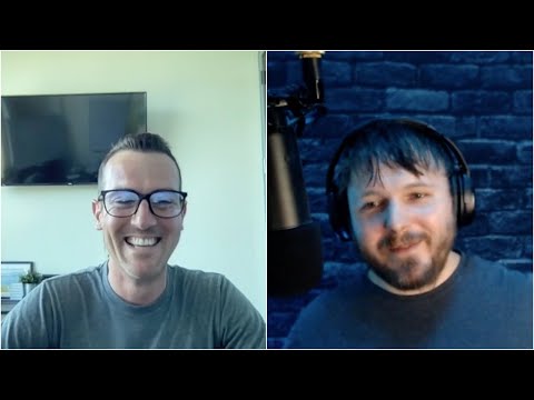 What Questions Should You Ask Coding Bootcamps Before You Sign Up?