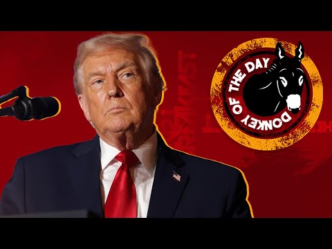 Trump Doubles Down On Rob Reiner Criticism After His Passing