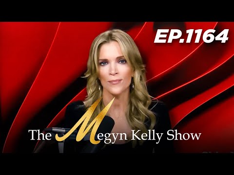 Megyn Kelly Fact-Checks Unfair and False Attacks on Charlie Kirk's Past Comments About Race & Gender