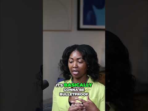 The Business Plan ChatGPT Generates That You Can Actually Use #startup #chatgpt