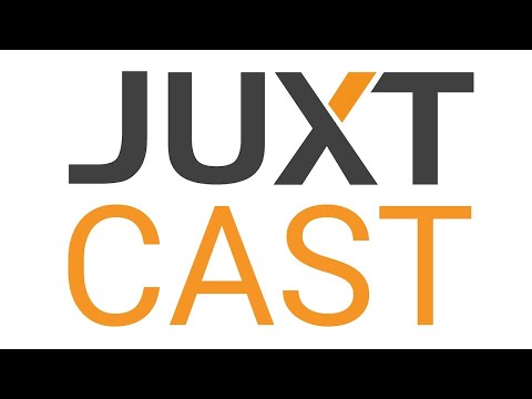 JUXTCast S5E6: Rama and its Clojure API — with special guest Nathan Marz