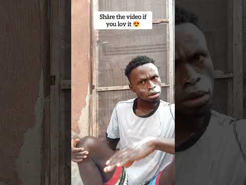 subscribe for more  #viral #foryou #comedy #shorts