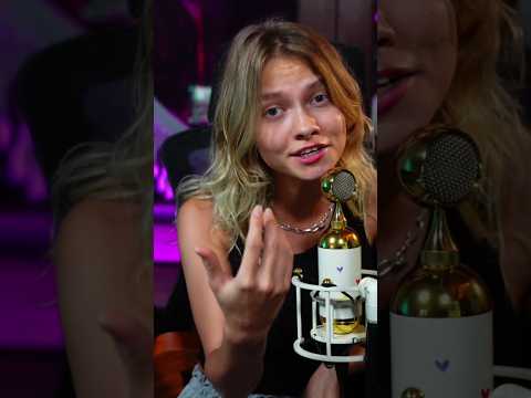 🌹 Сомнения - Саша @kvashenaya Авторский cover на стриме!