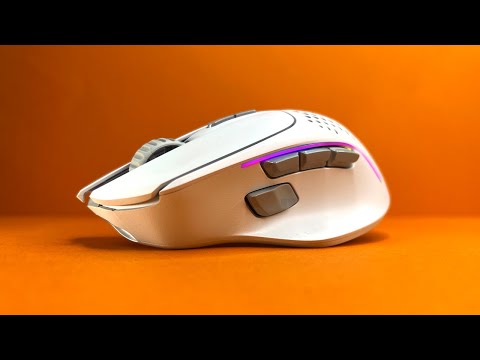 Is this the G502 SUPERLIGHT?