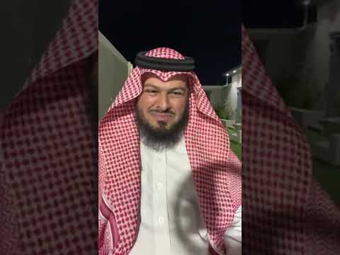 ماكتبه الله لك لن يأخذه غيرك ،، اسمع لهذه القصة العجيبة وانشرها ‼️
