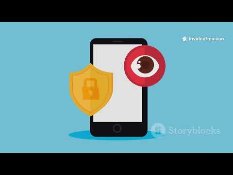 5 Truques de Privacidade Que Te Salvam de Vazamentos em 2025 🔒@abyssus_sec 